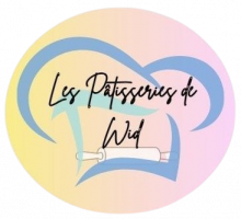 Les Pâtisseries de Wid